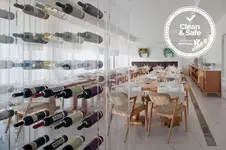 Furadouro Boutique Hotel Beach & Spa