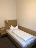 Hotel Fortuna