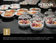 Pytloun Design