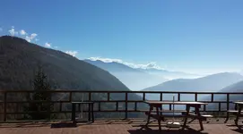 Belvedere Mountain Experience