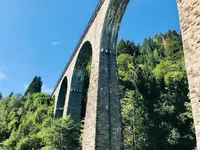 Zartenbach