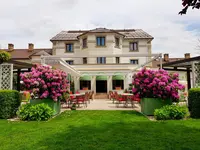 Hotel Sonnenhof
