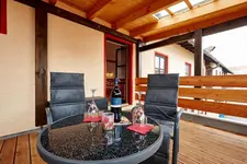 Landgasthof Penn