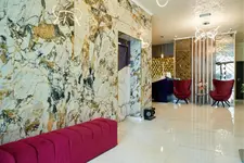 Stavros Hotel