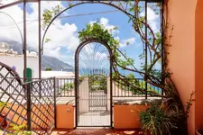 Villa Principe Giovanni