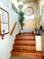 Piccolo Hotel