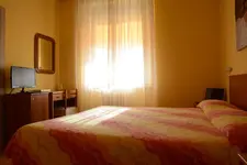 Piccolo Hotel