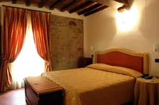 Palazzo Loup Hotel