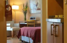 Maran Suites & Towers