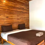 Maewin Guest House & Resort
