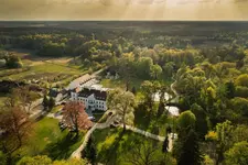 Hanza Pałac Wellness & Spa