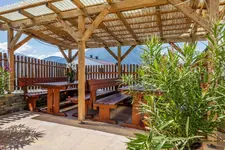 Pension Ortlerblick