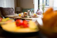 Liegen;schaft Guesthouse