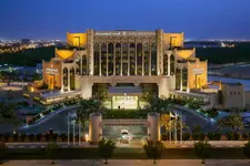 Al Ahsa InterContinental