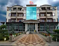 Hotel Nar Gevgelija