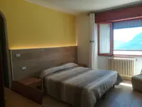 Albergo Ristorante Sargas