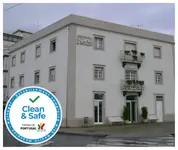 Residencial Solar da Estação