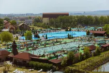 Apollo Wellness Club