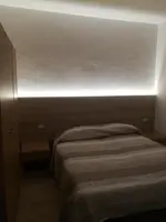 Albergo Ristorante Sargas