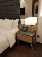Swiss-Belboutique Bneid Al Gar Kuwait