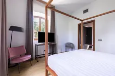 Antico Borgo di Sutri