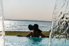 Hotel Ocelle Thermae & Spa