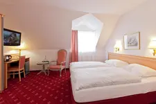 Hotel Für Dich