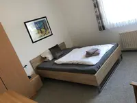 Landhotel Schnier