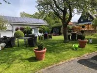 Landhotel Schnier