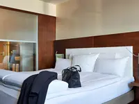 Pullman Cologne