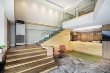 Narra Hotel