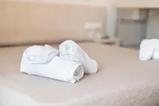 Hotel Primiana