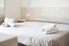 Hotel Primiana