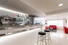 Hotel Primiana