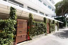 Hotel Primiana