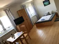 Landhotel Schnier