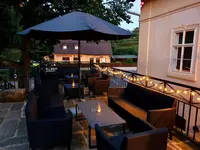 Hotel Kortus