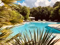 Hotel Villa Maremonti