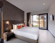 Amanta Hotel Nongkhai