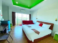 Namthip Residence