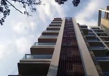 Jatra Flagship Dhaka Lake View