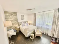 JUULS Natur Hotel