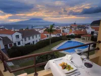 Hotel Horta
