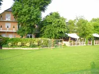 Hotel Robben