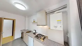Le Blanc ApartHotel