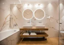 Hotel Eden