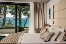 Hotel Eden