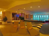 Hotel Ambasciatori