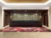 The Alana Hotel & Conference Center Malioboro