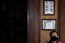 Murni's Houses & Spa